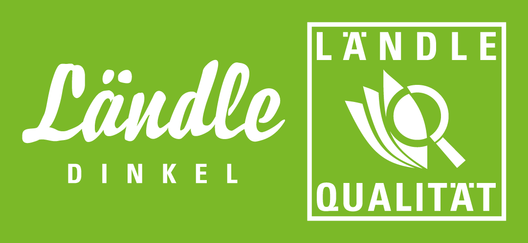 Ländle Dinkel